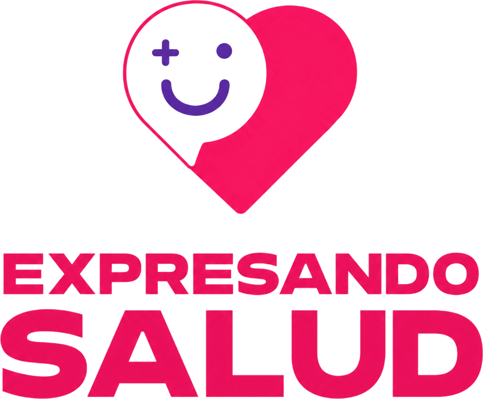 Expresando Salud