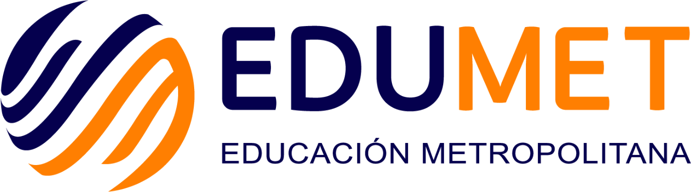 Anzoátegui Televisión
