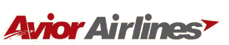 Avior Airlines