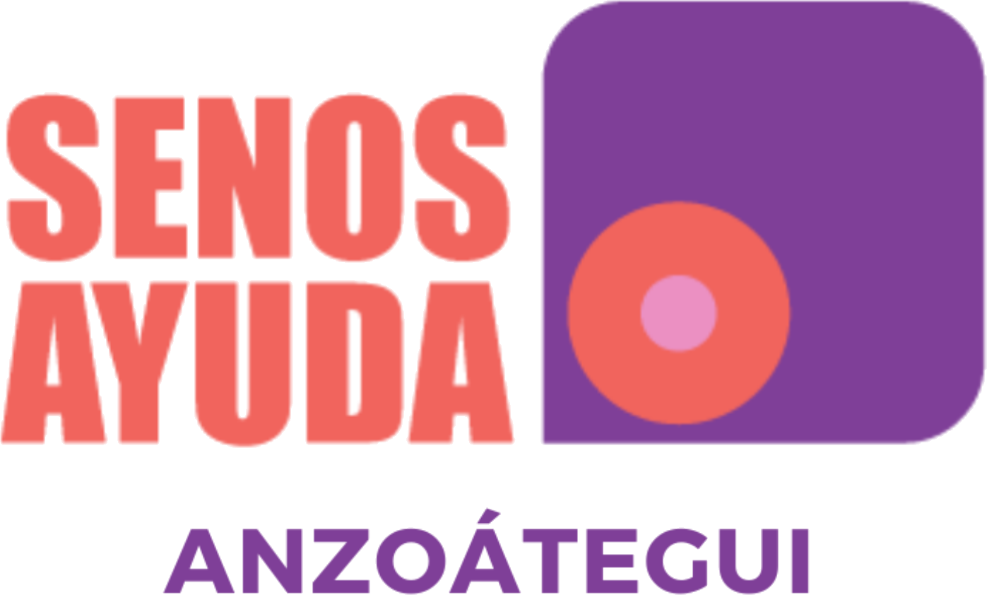 Baltico Consultores