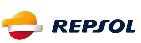 Repsol