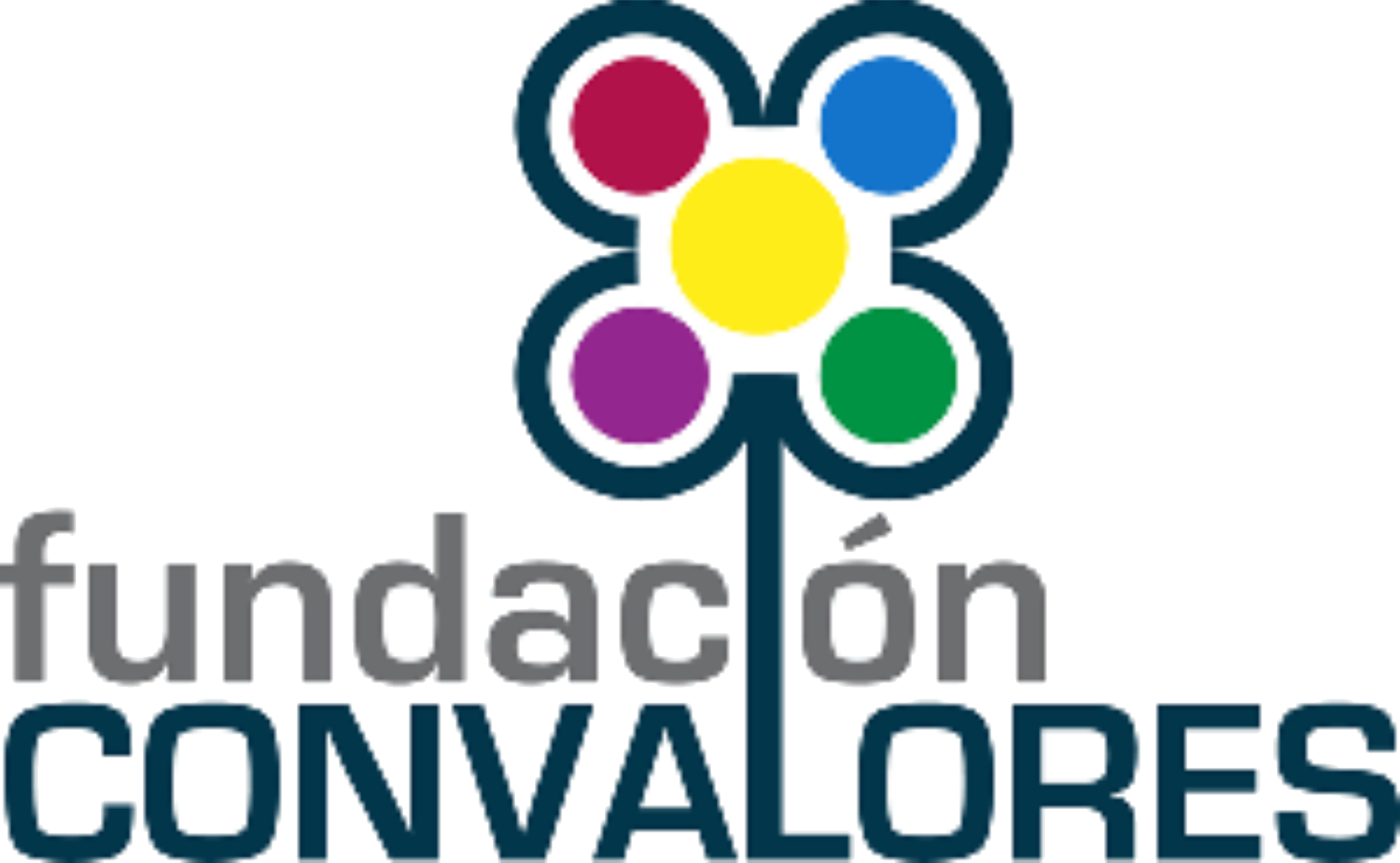 Senos Ayuda Anzoátegui