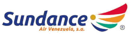Sundance Air Venezuela