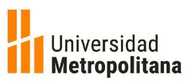 Universidad Metropolitana